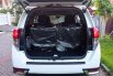 Jual Toyota Kijang Innova 2018 harga murah di Jawa Tengah 5