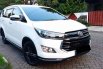 Jual Toyota Kijang Innova 2018 harga murah di Jawa Tengah 1