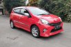 Dijual mobil bekas Toyota Agya TRD Sportivo, Jawa Barat  1