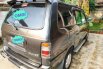 Mobil Toyota Kijang 1997 Kapsul dijual, Jawa Barat 15