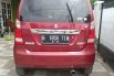 Suzuki Karimun Wagon R 2014 Jawa Barat dijual dengan harga termurah 1