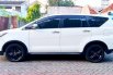 Jual Toyota Kijang Innova 2018 harga murah di Jawa Tengah 6
