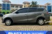 Mobil Datsun GO+ 2016 Panca dijual, DKI Jakarta 12