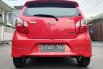 Dijual mobil bekas Toyota Agya TRD Sportivo, Jawa Barat  5