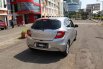 Jual mobil bekas murah Honda Brio Satya E 2019 di DKI Jakarta 4
