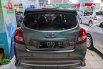 Dijual mobil bekas Datsun GO+ T-OPTION, Jawa Timur  2