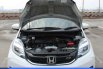 Jual mobil bekas murah Honda Brio RS 2017 di Jawa Barat 1