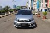Jual mobil bekas murah Honda Brio Satya E 2019 di DKI Jakarta 6