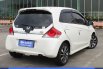 Jual mobil bekas murah Honda Brio RS 2017 di Jawa Barat 8