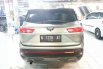 Jual mobil Wuling Almaz Exclusive 7-Seater 2019 bekas, Jawa Timur 6