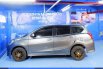 Mobil Datsun GO+ 2015 Panca dijual, DKI Jakarta 4