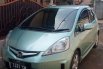 Honda Jazz 2009 Jawa Barat dijual dengan harga termurah 3