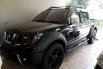 DKI Jakarta, Nissan Navara 2.5 2012 kondisi terawat 15