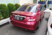 Jual mobil Honda City 2004 bekas, Jawa Tengah 1