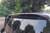 Banten, jual mobil Toyota Sienta Q 2017 dengan harga terjangkau 13