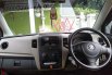 Suzuki Karimun Wagon R 2014 Jawa Barat dijual dengan harga termurah 4
