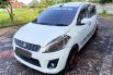 Dijual mobil bekas Suzuki Ertiga GL, Jawa Timur  3