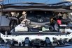 Jual Toyota Kijang Innova 2018 harga murah di Jawa Tengah 9