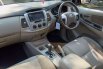 Mobil Toyota Kijang Innova 2011 G dijual, Jawa Barat 6