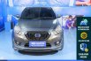 Mobil Datsun GO+ 2015 Panca dijual, DKI Jakarta 9