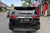 Jawa Timur, Toyota Fortuner VRZ 2019 kondisi terawat 3