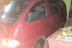 Jual Daihatsu Espass 1994 harga murah di Jawa Barat 2