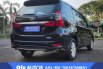 DKI Jakarta, jual mobil Toyota Avanza G 2017 dengan harga terjangkau 6