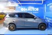Mobil Datsun GO+ 2015 Panca dijual, DKI Jakarta 8