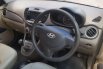 Dijual mobil bekas Hyundai I10 , Jawa Timur  14