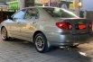 Bali, jual mobil Toyota Corolla Altis V 2003 dengan harga terjangkau 14