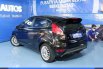 Mobil Ford Fiesta 2014 S dijual, Jawa Barat 4