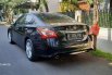 Jual Nissan Teana XV 2014 harga murah di DKI Jakarta 2