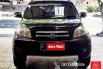 Dijual mobil bekas Daihatsu Terios TX, Jawa Timur  2