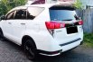 Jual Toyota Kijang Innova 2018 harga murah di Jawa Tengah 3