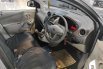 Dijual mobil bekas Datsun GO+ T-OPTION, Jawa Timur  7