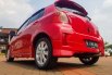 Jual cepat Toyota Yaris E 2012 di DKI Jakarta 19