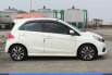 Jual mobil bekas murah Honda Brio RS 2017 di Jawa Barat 7