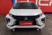 Mobil Mitsubishi Xpander 2019 GLS terbaik di DKI Jakarta 4