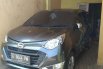 Mobil Daihatsu Sigra 2018 M terbaik di Jawa Tengah 1