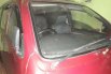 Jual Daihatsu Espass 1994 harga murah di Jawa Barat 3