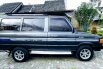 Jawa Barat, jual mobil Toyota Kijang LGX 1991 dengan harga terjangkau 7