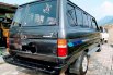 Jawa Barat, jual mobil Toyota Kijang LGX 1991 dengan harga terjangkau 6