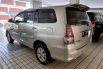 Mobil Toyota Kijang Innova 2011 G terbaik di Sumatra Utara 5