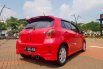 Jual cepat Toyota Yaris E 2012 di DKI Jakarta 17