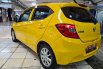 Mobil Honda Brio 2019 E CVT dijual, DKI Jakarta 8