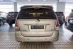 Mobil Toyota Kijang Innova 2011 G terbaik di Sumatra Utara 3