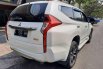 Mitsubishi Pajero Sport 2016 Jawa Timur dijual dengan harga termurah 2