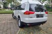 Banten, jual mobil Mitsubishi Pajero Sport Exceed 2010 dengan harga terjangkau 4