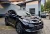 Jual Honda CR-V Prestige 2019 harga murah di Jawa Barat 7