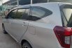 Jual mobil Daihatsu Sigra R 2018 bekas, Sumatra Selatan 4